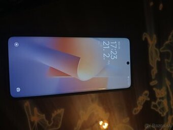 Redmi note 13 PRO + 5g