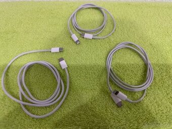 Apple kable - 1