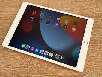 Apple iPad 7