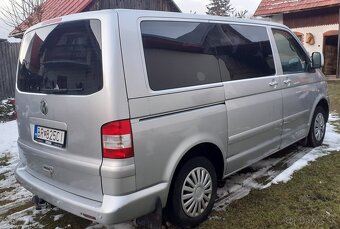 Vw na predaj