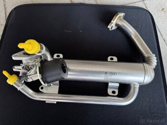 EGR OEM 03G131512AD