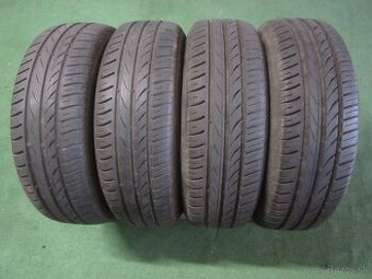 Letné pneumatiky 195/65R15 MATADOR