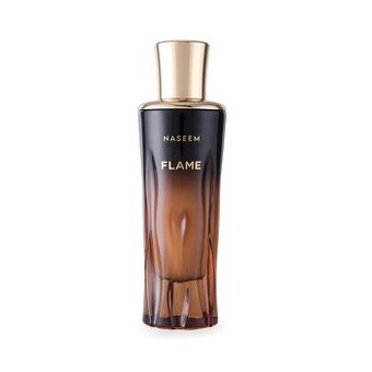 Parfum FLAME