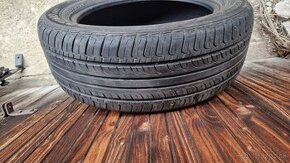 PNEU 235 55 18 100H HANKOOK OPTIMO K 415 - 1