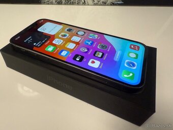 Iphone 12 PRO 128 GB - 1