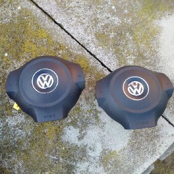 airbag vw Golf 6 Passat B7 Polo Touran Caddy