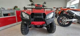 KYMCO