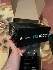 Corsair HX1000i