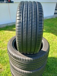 245/45 r18 letne pneumatiky