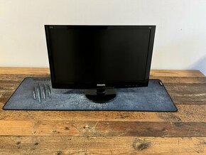 PC monitor