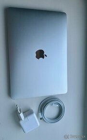 Macbook A1534