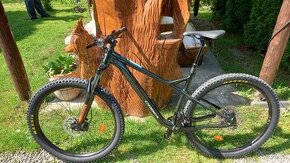 Orbea LAUFEY H30