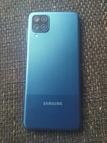 Predám Samsung galaxy A12