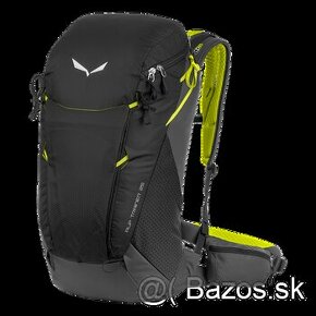 Salewa Alp Trainer 25