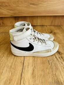 Nike blazer v.34 - 1