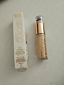 Urban Decay concealer NOVY