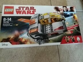 75176 lego star wars - 1