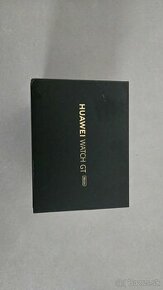 Huawei watch GT 1 series