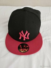 Šiltovka NY Yankees nenosená - 1