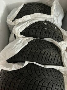 235/60 R17 - 1