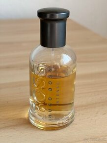 Hugo Boss Bottled Intense EDP 50ml - parfém - 1