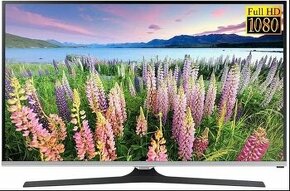 Samsung TV - 1