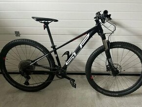 Predam MTB Superior Team27