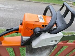 STIHL021