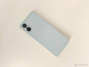 Sony Xperia 10 VI