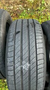 205/55R16 letne - 1