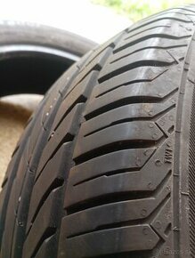 Letné pneumatiky 185/60 r14 - 1