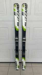 Lyze Blizzard 150- 155 cm.