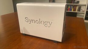 Synology DS119j