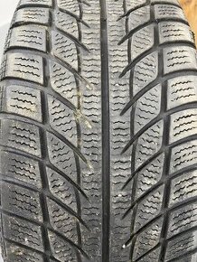 205/55 R16.  Goodride SW 608 snowmaster zimné Pneu