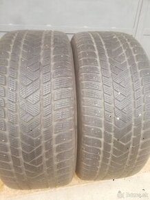 285/45r20