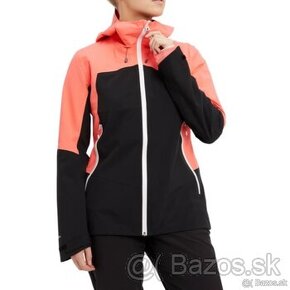 NOVÁ McKinley Rinno AQX Jacket S/M NOVÁ