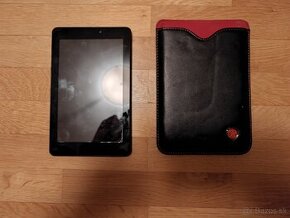 PRESTIGIO multipad 2 pro duo 7.0