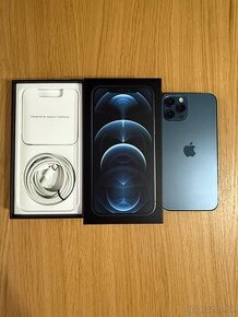 Iphone 12 PRO 256GB