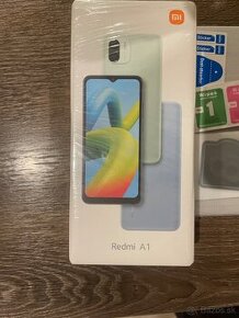 Xiaomi redmi A1