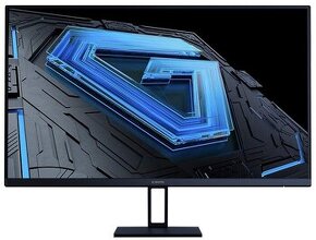 27" Xiaomi Gaming Monitor G27i EU