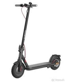 Xiaomi Electric Scooter 4