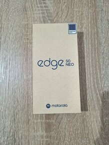 Motorola Edge 50 neo