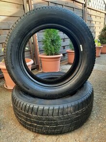 205/55R16zimne3