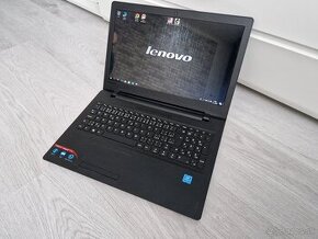 Lenovo IdeaPad 110 15,6"