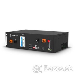 Pylontech Riadiaci modul SC0500A-100S