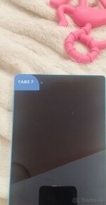 Lenovo Tab3 7 TB3-730X