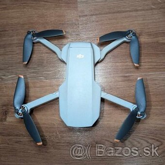 Dron DJI Mini 2SE