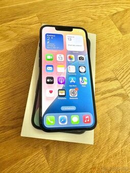 iPhone 14 128GB (plne funkčný) - 1