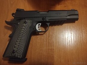 Pištoľ ME1911 9mm