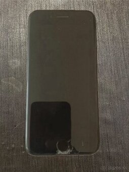 IPHONE SE 2022 256gb - 1